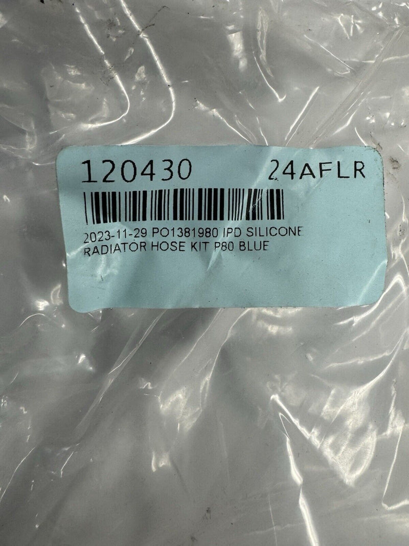 43785567