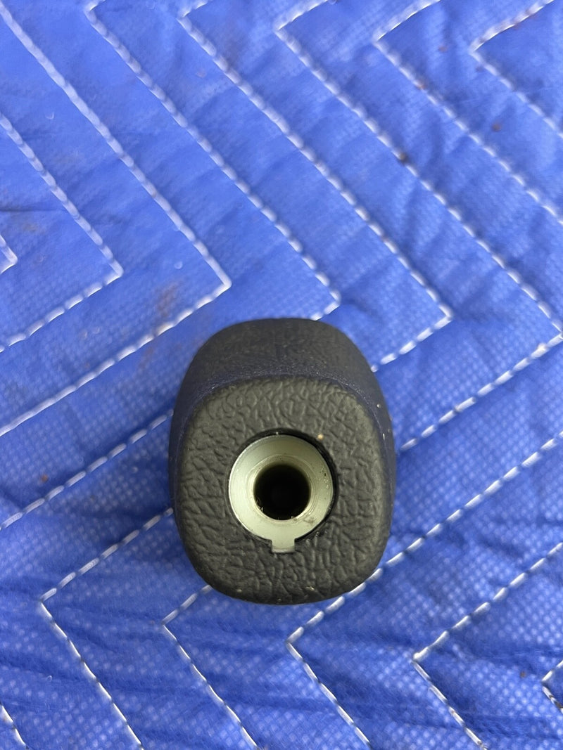 46767954