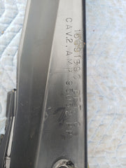 43770327