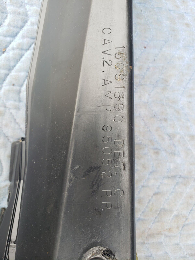 43770327