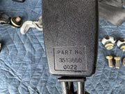 45675254