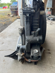 45859210