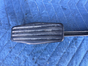 47033056