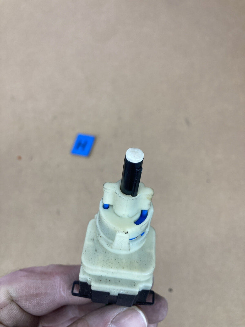 46768901