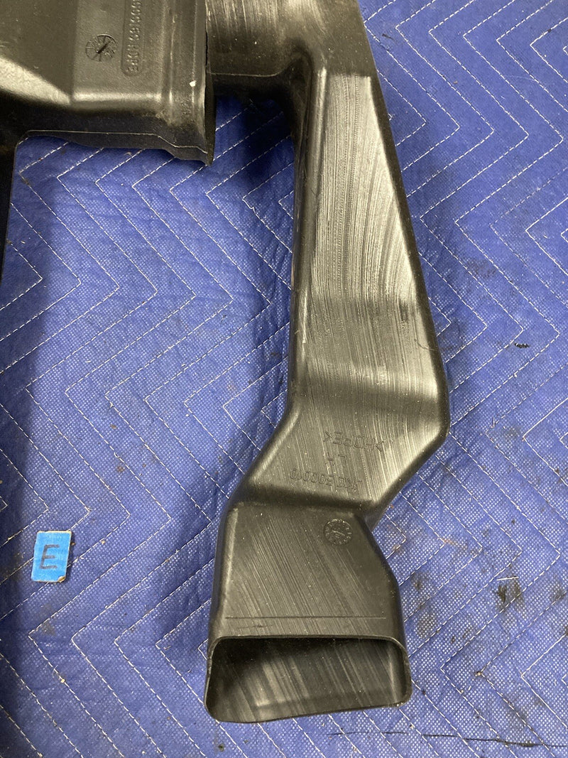 46768477