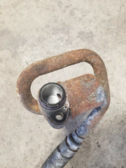 46762645