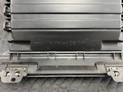 46765114