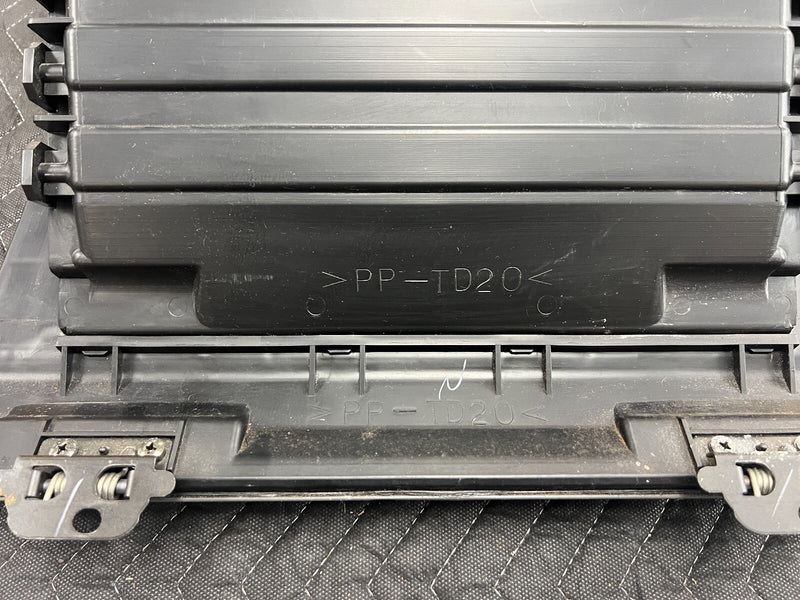 46765114