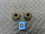 43770724