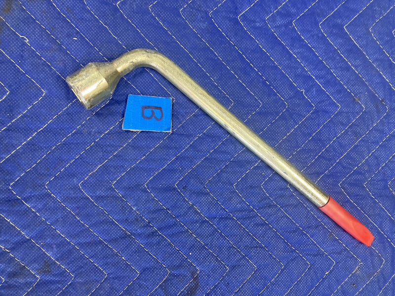 46768423