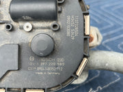 45038654