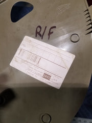 46763361