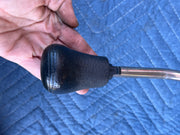 46313571