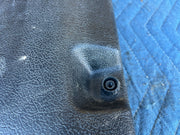 47043308