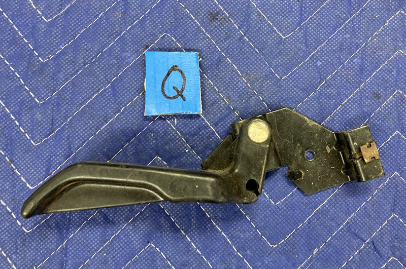 46765249