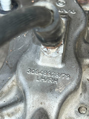 45837337