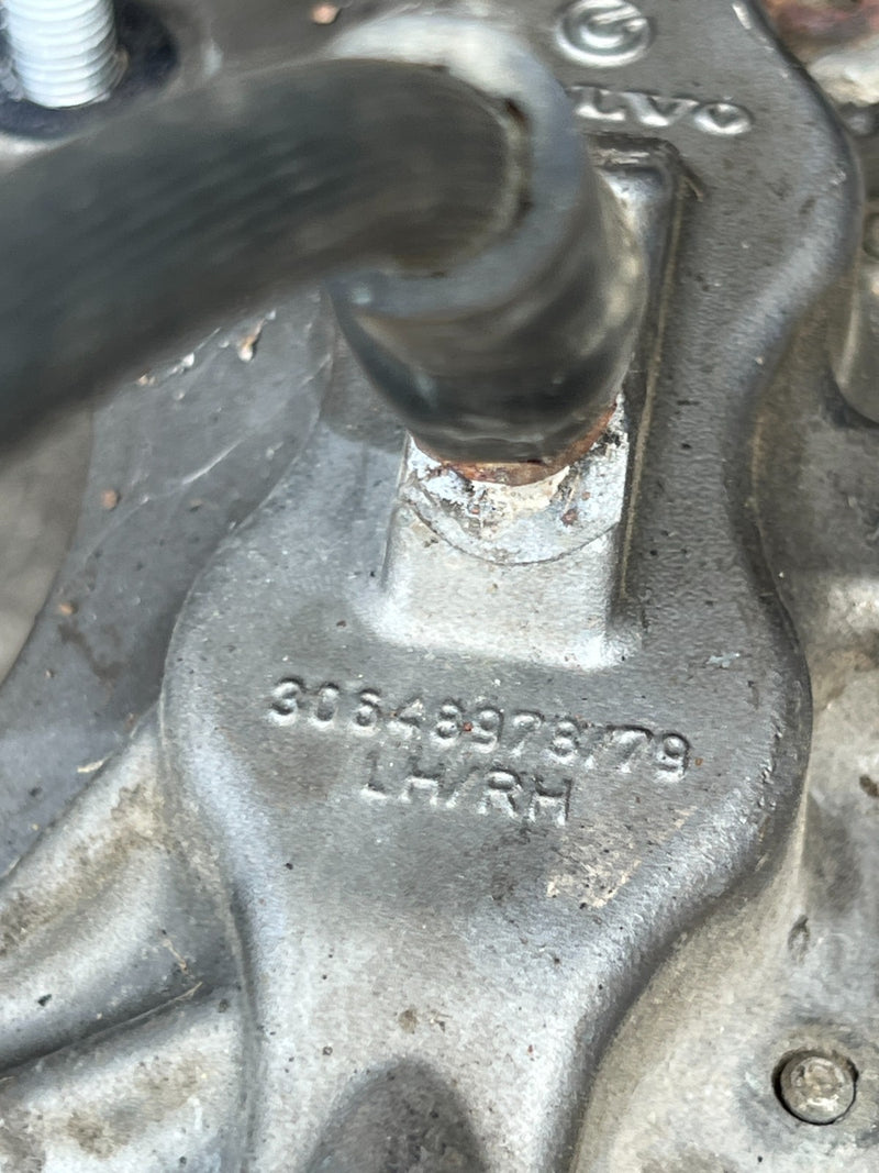 45837337