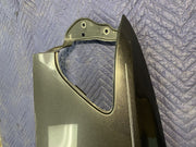 46764340