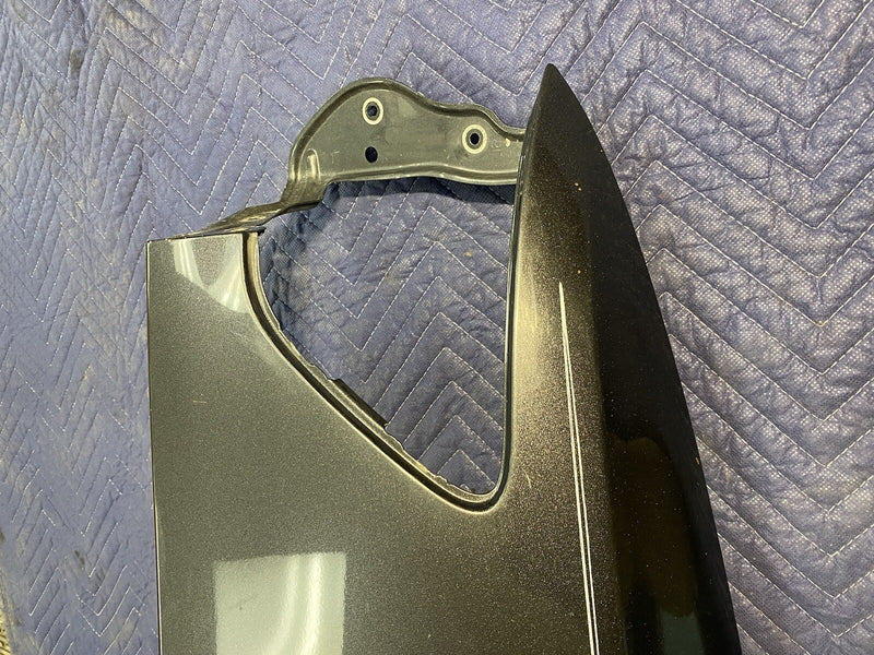 46764340