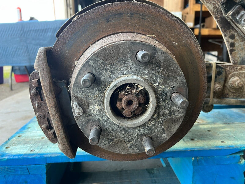 44267101