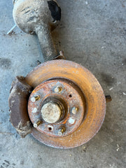 46682340