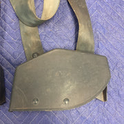 47077662
