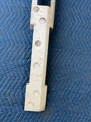 43830081