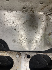 46762109