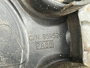 44083107