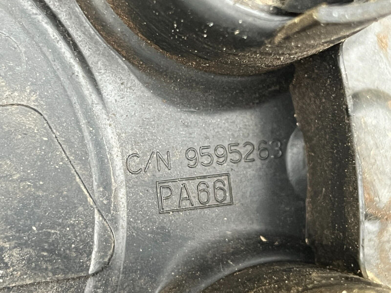 44083107