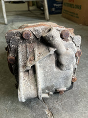 45524743