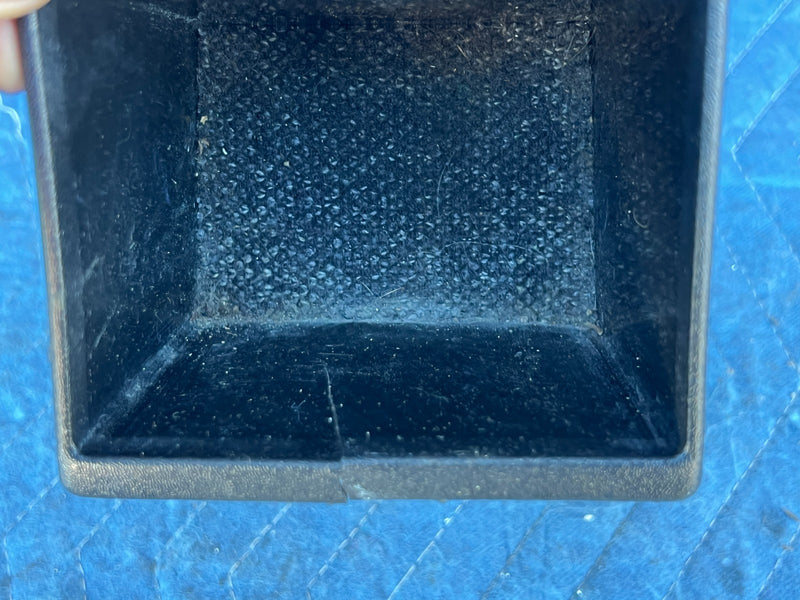 47043315