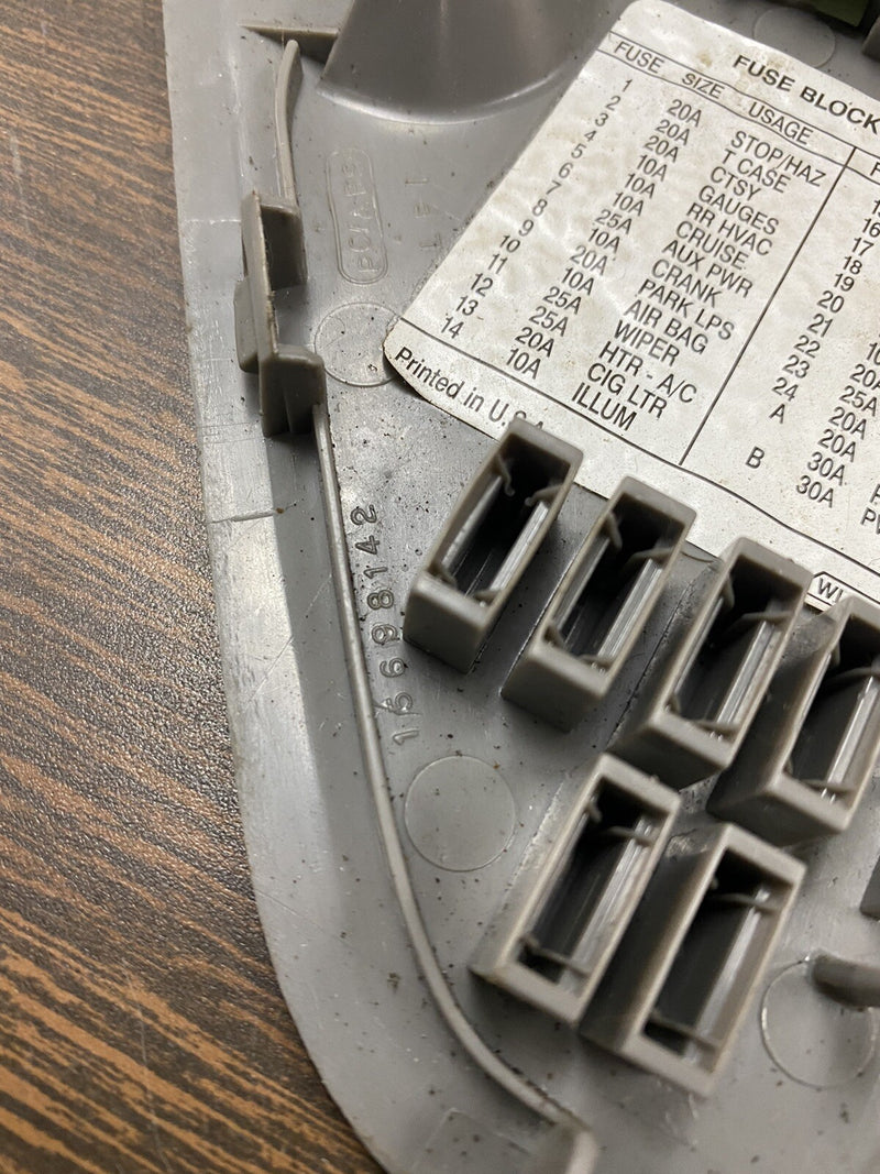 46762402