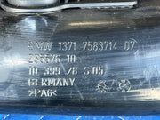 43771063
