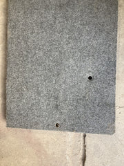46764848