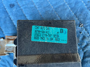 46223412