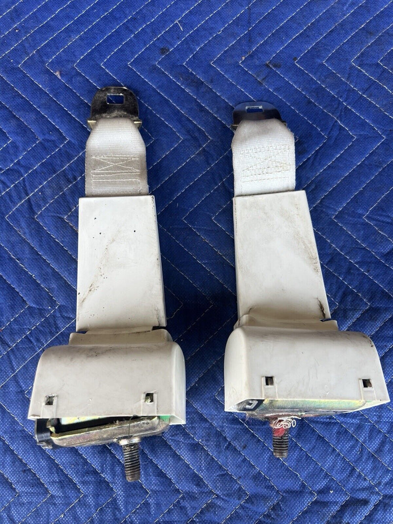 44120628