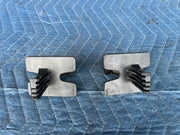 45895613