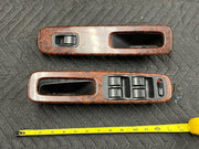 46764350