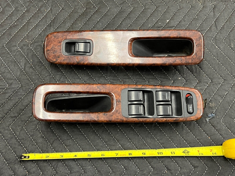 46764350