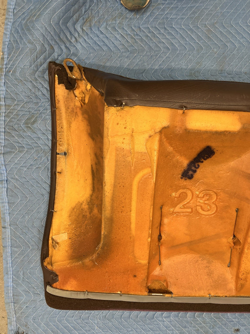 46768714