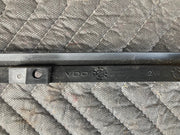 46764244