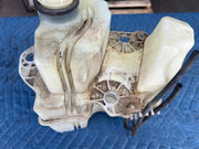 45860409