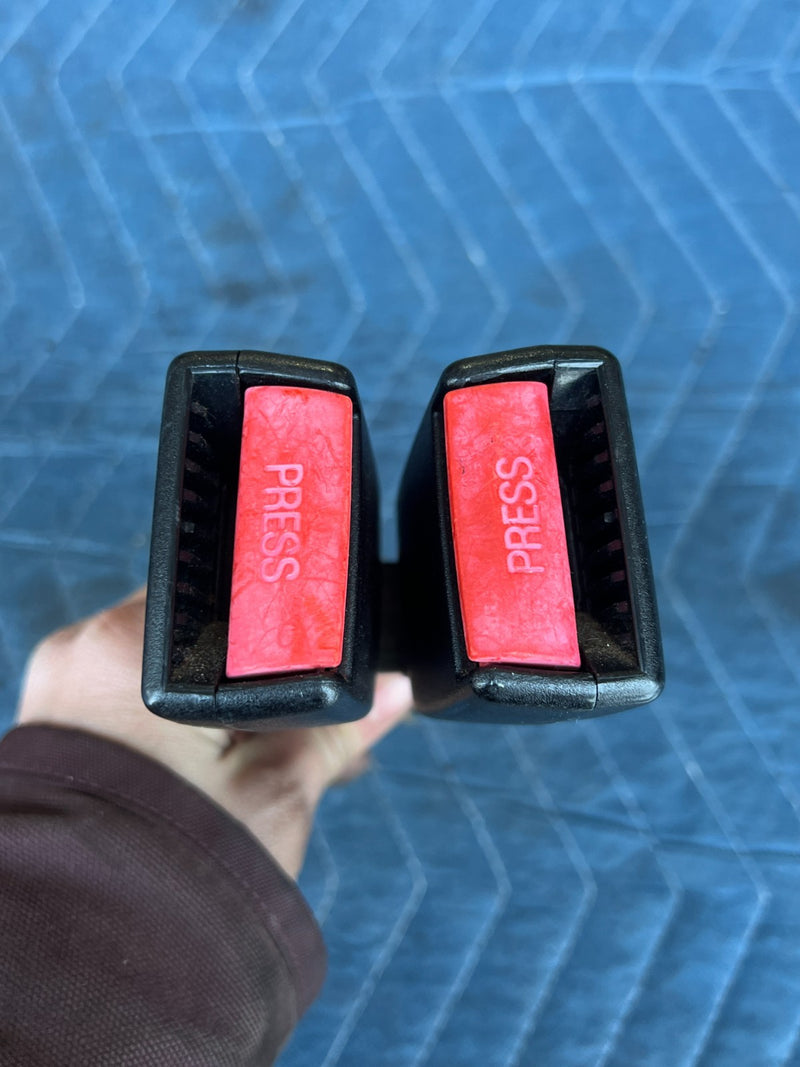 46159118