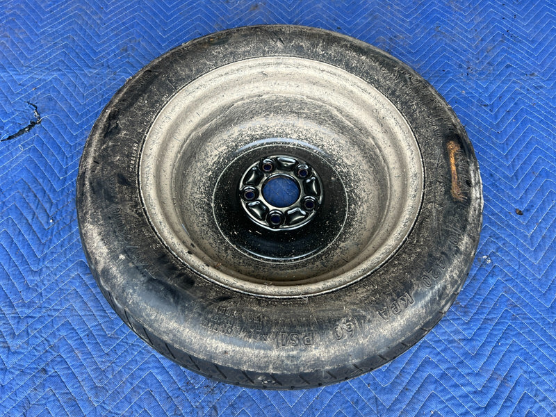 44477220