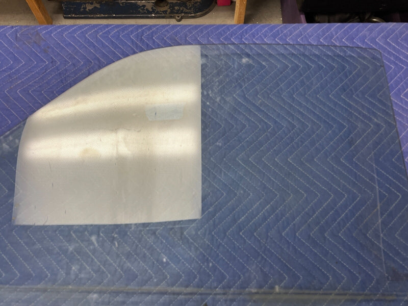 46764941