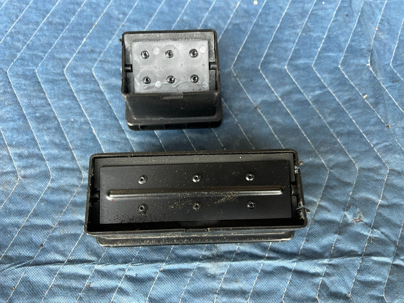 46255089