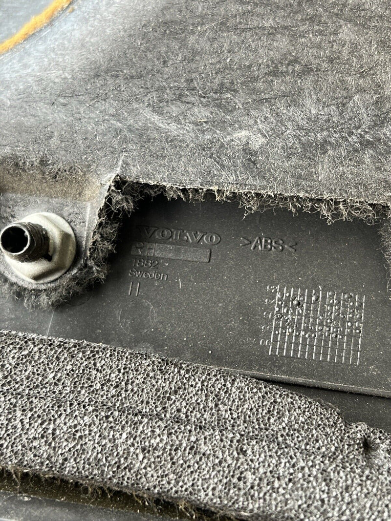 43770370