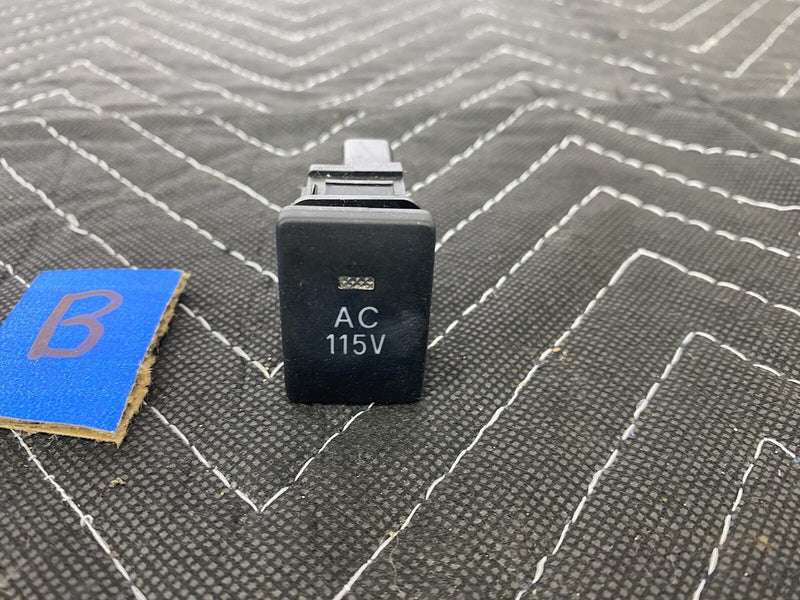 46765044