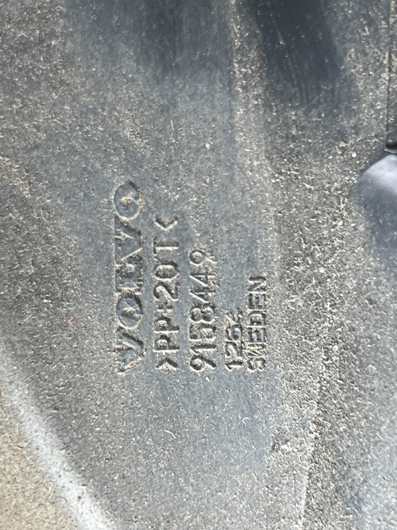 45817901